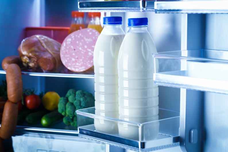 Refrigeración Especializada de Occidente - 06